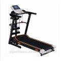 2013 new treadmill /mini manual Treadmill F15